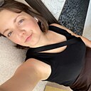 Маша, 29 лет
