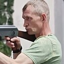 Максим, 45 лет
