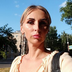 Фотография девушки Мила, 44 года из г. Киров