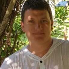 Фотография мужчины Дмитрий, 37 лет из г. Норильск