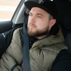 Vladislav, 30 из г. Гамбург.