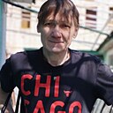 Евгений, 52 года