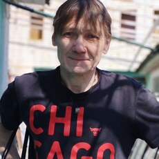 Фотография мужчины Евгений, 52 года из г. Каменск-Шахтинский