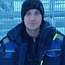 Владимир, 37 лет