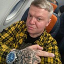 Ярослав, 40 лет