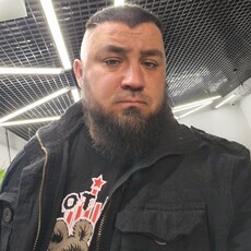 Фотография мужчины Евгений, 31 год из г. Хабаровск