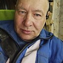 Александр, 55 лет