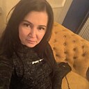 Светлана, 40 лет