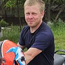 Сергей, 38 лет