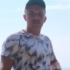 Фотография мужчины Александр, 38 лет из г. Бугульма