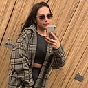 Ася, 31 год