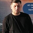 Влад, 37 лет