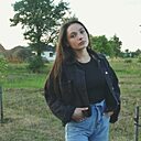 Кристина, 27 лет