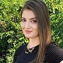 Елена, 40 лет