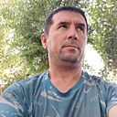 Паярав, 42 года