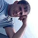 Рустам, 44 года