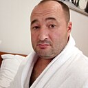 Дмитрий, 42 года