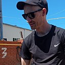 Дмитрий, 37 лет