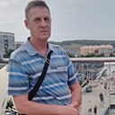 Михаил, 64 года