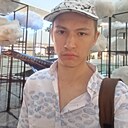 Алексей, 28 лет