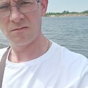 Михаил, 40 лет