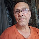 Владимир, 57 лет