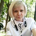Екатерина, 32 года