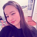 Ақдидар, 18 лет