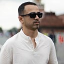 Марат, 34 года