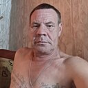 Олег, 50 лет
