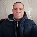Олег, 50 лет