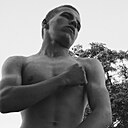 Иван, 19 лет