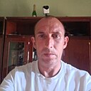 Андрей, 40 лет