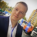 Александр, 39 лет