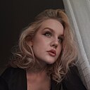 Катерина, 23 года