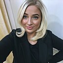 Елена, 35 лет