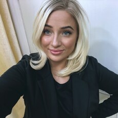 Фотография девушки Елена, 35 лет из г. Домодедово