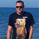 Yo, 38 лет