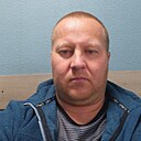 Иван, 38 лет
