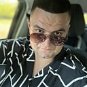 Вадим, 53 года