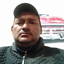 Василий, 38 лет