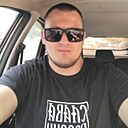 Петр, 33 года