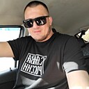 Петр, 33 года