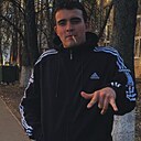 Alexey, 23 года