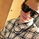 Сергей, 24 года