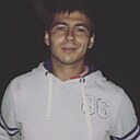 Роман, 27 лет