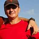 Алексей, 46 лет