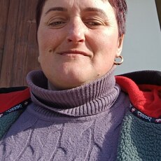 Фотография девушки Олена, 43 года из г. Вильнюс