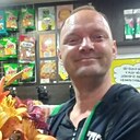 Михаил, 44 года