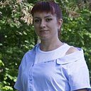 Ирина, 37 лет